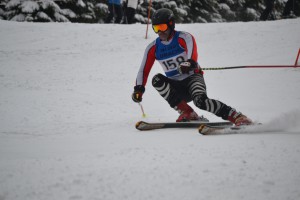 Andi Weißer